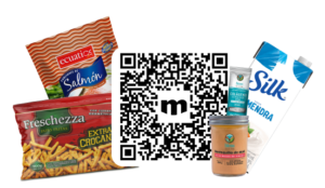 Codigo QR