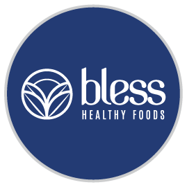 Productos Bless