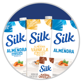 Silk
