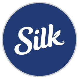 Productos Silk