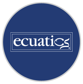 Productos Ecuatics