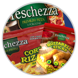Freschezza