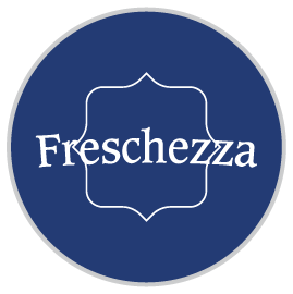 Productos Freschezza