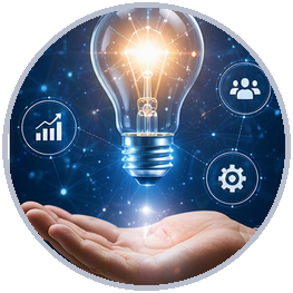 Innovación