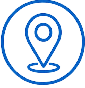 Continentes