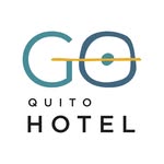 Cliente 10