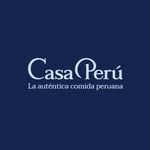Cliente 18