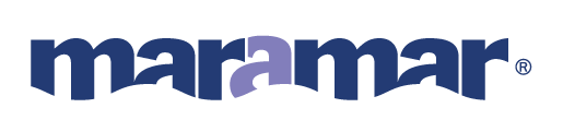 Logo de Maramar